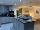 Photo of houseshare in Impington