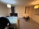 Photo of houseshare in Birmingham