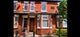 Photo of houseshare in Fallowfield