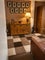 Photo of flatshare in Hendon