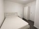 Photo of flatshare in Brixton