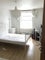 Photo of flatshare in Camden