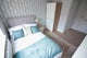 Photo of houseshare in Southville