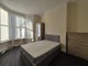 Photo of flatshare in Liverpool
