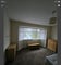 Photo of houseshare in Northampton