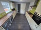 Photo of houseshare in Hull