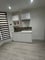 Photo of houseshare in Liverpool