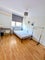 Photo of flatshare in Aldgate East