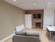 Photo of flatshare in Hull