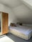 Photo of houseshare in Southbourne