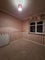 Photo of houseshare in Wolverhampton