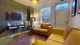 Photo of houseshare in Headingley