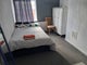 Photo of houseshare in Openshaw