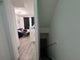 Photo of houseshare in Chatham