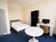 Photo of flatshare in South Kensington