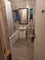 Photo of flatshare in Essex Road