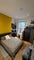 Photo of flatshare in Leicester