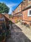 Photo of houseshare in Whalley Range