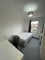 Photo of houseshare in Leyton