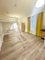 Photo of flat to rent in Edgware Road