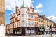 Photo of flatshare in Homerton