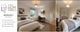 Photo of houseshare in Oval