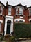 Photo of houseshare in Camberwell