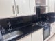 Photo of flat to rent in Harrow
