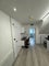 Photo of flatshare in Harringay