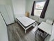 Photo of houseshare in Harringay