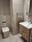 Photo of flatshare in Snodland