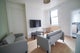 Photo of house to rent in Salford