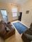 Photo of house to rent in Salford