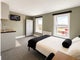 Photo of houseshare in Weymouth