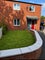 Photo of houseshare in Telford