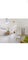 Photo of flat to rent in Shoreditch