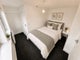 Photo of houseshare in Southville