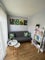 Photo of houseshare in New Eltham
