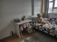 Photo of flatshare in Southfields