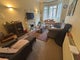 Photo of flat to rent in Glasgow West End