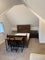 Photo of houseshare in Harlow