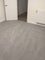 Photo of flatshare in Southall