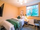 Photo of houseshare in Rugby
