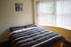 Photo of flatshare in Rusholme
