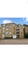 Photo of flat to rent in Mile End