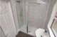 Photo of houseshare in Northampton