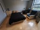 Photo of houseshare in Archway