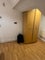 Photo of flatshare in Cardiff