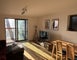 Photo of flatshare in Wapping