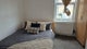 Photo of flatshare in Willesden